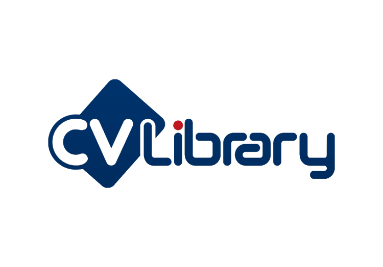 Mayfield Recruitment Services Ltd